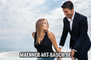 Partnersuche