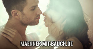 er sucht sie