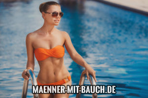 Schnell abnehmen